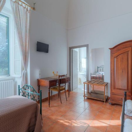 Il Castagnaro Monopoli Apartment Ngoại thất bức ảnh